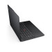 LENOVO Ноутбук Lenovo ThinkPad T14s G7 (21YVS0LC00)