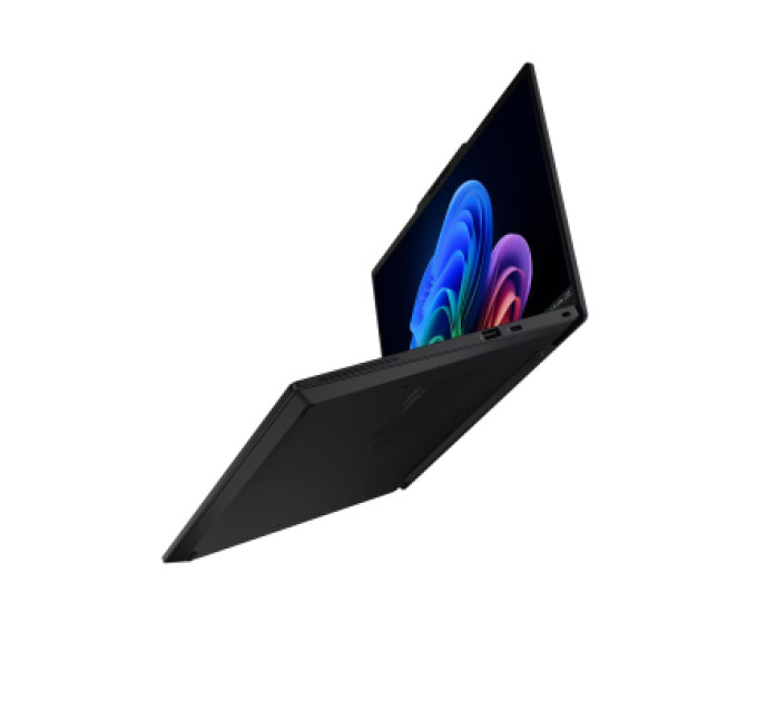 LENOVO Ноутбук Lenovo ThinkPad T14s G7 (21YVS0LC00)