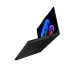LENOVO Ноутбук Lenovo ThinkPad T14s G7 (21YVS0LC00)