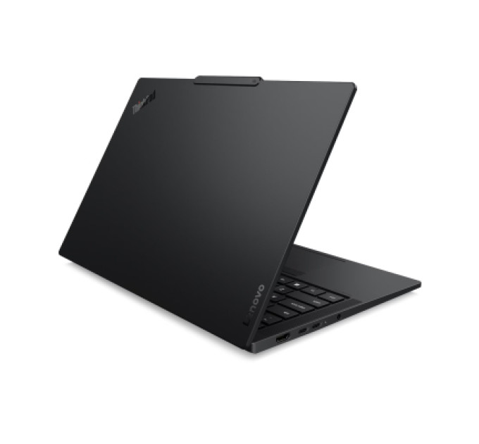 LENOVO Ноутбук Lenovo ThinkPad T14s G7 (21YVS0LC00)