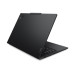 LENOVO Ноутбук Lenovo ThinkPad T14s G7 (21YVS0LC00)