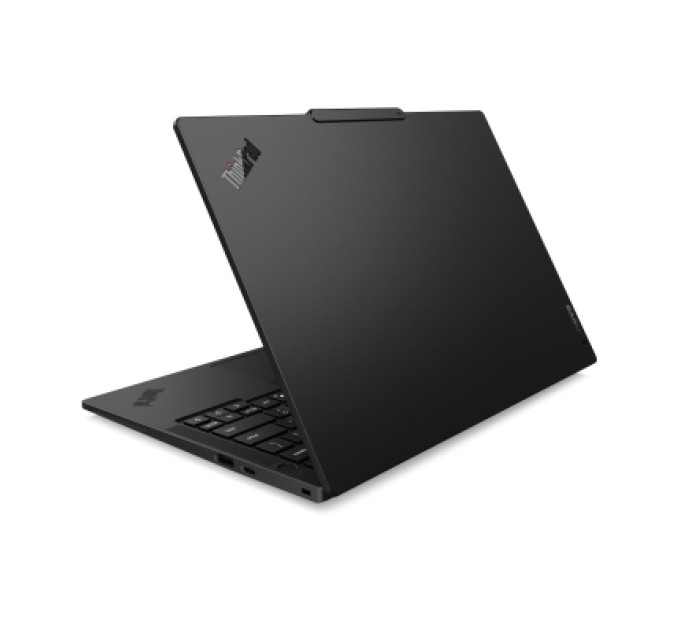 LENOVO Ноутбук Lenovo ThinkPad T14s G7 (21YVS0LC00)