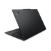 LENOVO Ноутбук Lenovo ThinkPad T14s G7 (21YVS0LC00)
