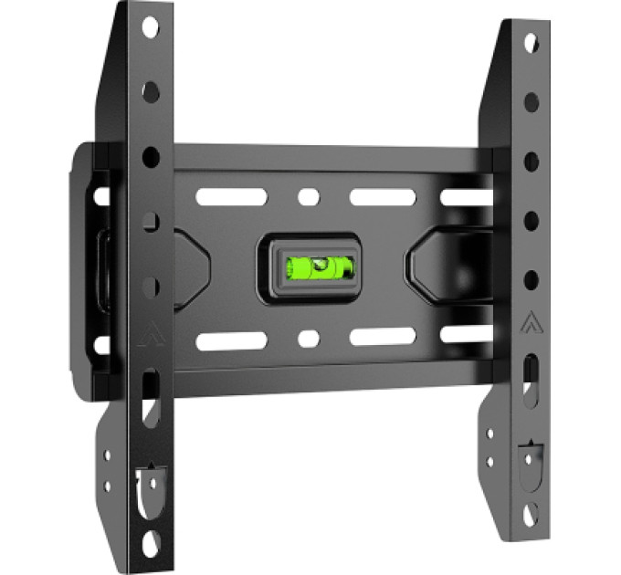 Кронштейн ITech PK2F