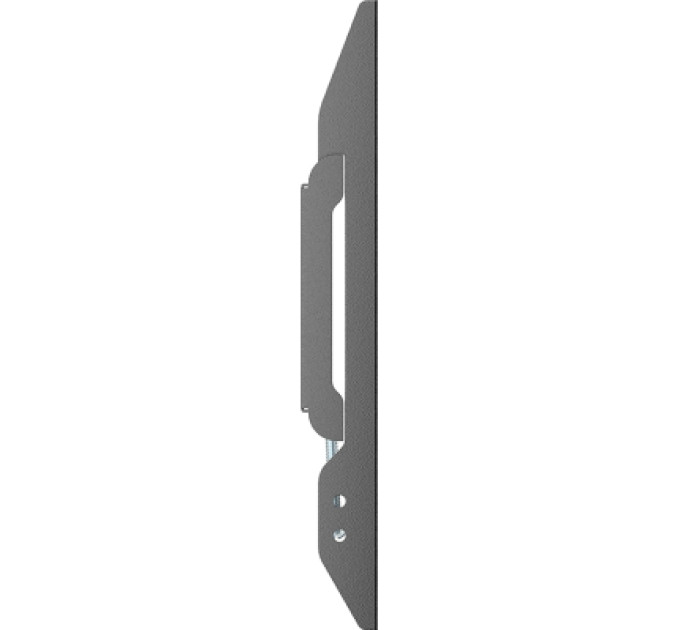 Кронштейн ITech PK2F