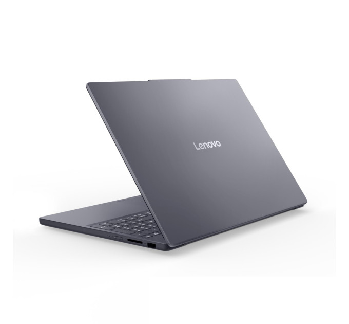 Ноутбук (портативний комп’ютер) IPS3-15IPH11 CU5-322 15" 16/512GBGB 83UR00AGRA LENOVO