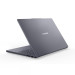 Ноутбук (портативний комп’ютер) IPS3-15IPH11 CU5-322 15" 16/512GBGB 83UR00AGRA LENOVO