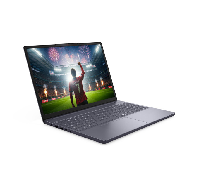 Ноутбук (портативний комп’ютер) IPS3-15IPH11 CU5-322 15" 16/512GBGB 83UR00AGRA LENOVO