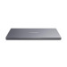 Ноутбук (портативний комп’ютер) IPS3-15IPH11 CU5-322 15" 16/512GBGB 83UR00AGRA LENOVO
