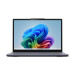 Ноутбук (портативний комп’ютер) IPS3-15IPH11 CU5-322 15" 16/512GBGB 83UR00AGRA LENOVO