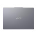 Ноутбук (портативний комп’ютер) IPS3-15IPH11 CU5-322 15" 16/512GBGB 83UR00AGRA LENOVO