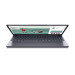 Ноутбук (портативний комп’ютер) IPS3-15IPH11 CU5-322 15" 16/512GBGB 83UR00AGRA LENOVO