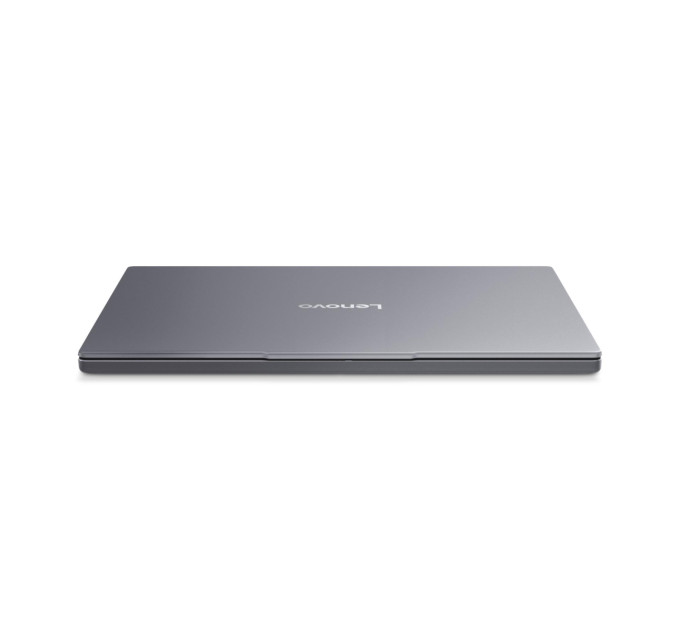 Ноутбук (портативний комп’ютер) IPS3-15IPH11 CU5-322 15" 16/512GBGB 83UR00AGRA LENOVO