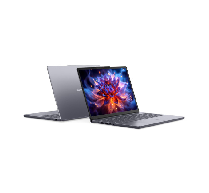 Ноутбук (портативний комп’ютер) IPS3-15IPH11 CU5-322 15" 16/512GBGB 83UR00AGRA LENOVO