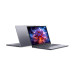 Ноутбук (портативний комп’ютер) IPS3-15IPH11 CU5-322 15" 16/512GBGB 83UR00AGRA LENOVO