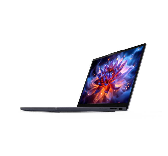 Ноутбук (портативний комп’ютер) IPS3-15IPH11 CU5-322 15" 16/512GBGB 83UR00AGRA LENOVO