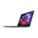 Ноутбук (портативний комп’ютер) IPS3-15IPH11 CU5-322 15" 16/512GBGB 83UR00AGRA LENOVO