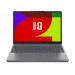 Ноутбук (портативний комп’ютер) IPS3-15IPH11 CU5-322 15" 16/512GBGB 83UR00AGRA LENOVO