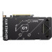 Відеокарта ASUS GeForce RTX5060 8Gb DUAL OC ADVANCED (DUAL-RTX5060-O8G-A)