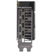 Відеокарта ASUS GeForce RTX5060 8Gb DUAL OC ADVANCED (DUAL-RTX5060-O8G-A)
