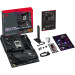 Материнська плата ASUS ROG STRIX B850-F GAMING WIFI7 NEO