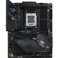 Материнська плата ASUS ROG STRIX B850-F GAMING WIFI7 NEO