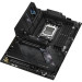 Материнська плата ASUS ROG STRIX B850-F GAMING WIFI7 NEO