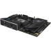 Материнська плата ASUS ROG STRIX B850-F GAMING WIFI7 NEO