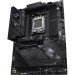 Материнська плата ASUS ROG STRIX B850-F GAMING WIFI7 NEO