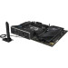 Материнська плата ASUS ROG STRIX B850-F GAMING WIFI7 NEO