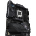 Материнська плата ASUS ROG STRIX B850-F GAMING WIFI7 NEO