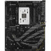 Материнська плата ASUS ROG STRIX B850-F GAMING WIFI7 NEO