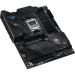 Материнська плата ASUS ROG STRIX B850-F GAMING WIFI7 NEO
