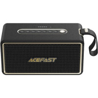 Акустична система Acefast K3 Max Black (6974316285038) Акустична система Acefast K3 Max Black (6974316285038)