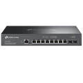 Комутатор TP-Link Omada SG3210X-M2