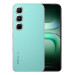 Мобільний телефон HOT 70 PRO 8/256 X6896 MIRAGE GREEN INFINIX