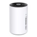 Домашня Powerline Mesh Wi-Fi система (2 шт у комплекті), Deco PX50(2-pack)