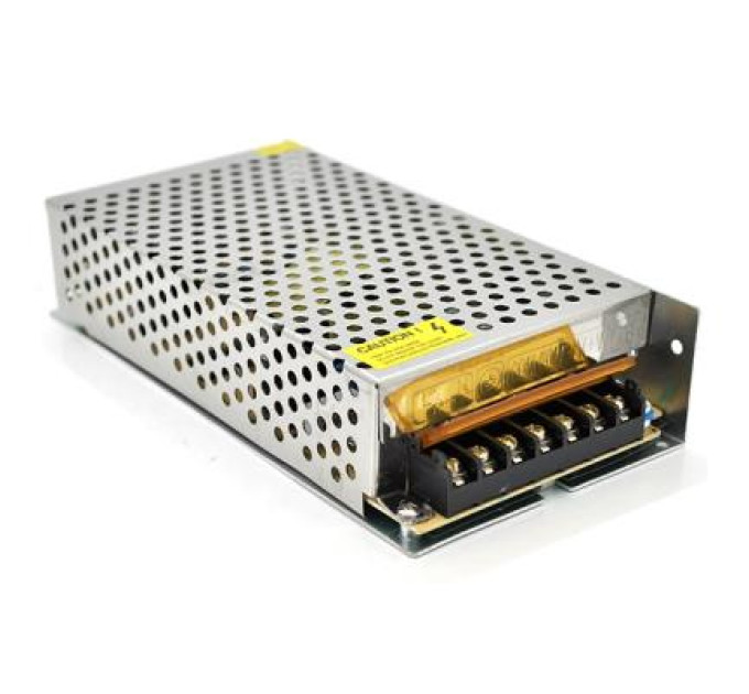 Ritar Блок живлення для систем відеоспостереження Ritar RTPS 12-150