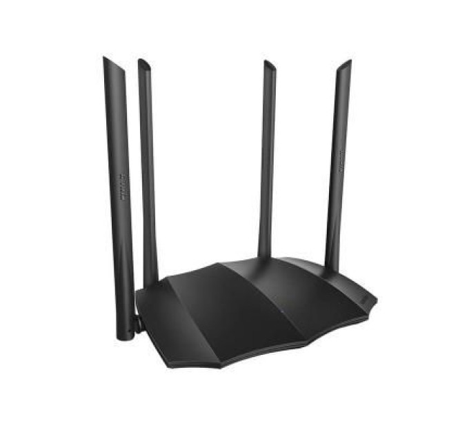 Tenda Маршрутизатор Tenda AC8