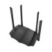 Tenda Маршрутизатор Tenda AC8