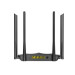 Tenda Маршрутизатор Tenda AC8