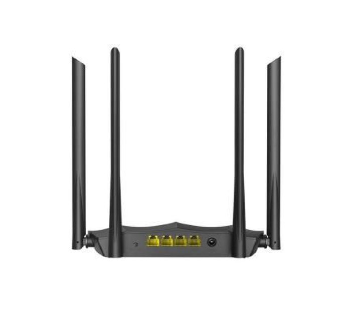 Tenda Маршрутизатор Tenda AC8