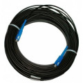 OK-Net Оптичний патчкорд SC/UPC-SC/UPC, Simplex, Singlemode, 10м OK-Net (ОКТ-Д(1,0)-1Е-10)