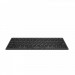 A4Tech Клавіатура A4Tech FX61 USB Grey