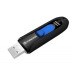 Transcend USB флеш накопичувач Transcend 64GB JetFlash 790 USB 3.0 (TS64GJF790K)