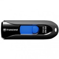 Transcend USB флеш накопичувач Transcend 64GB JetFlash 790 USB 3.0 (TS64GJF790K)