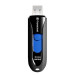 Transcend USB флеш накопичувач Transcend 64GB JetFlash 790 USB 3.0 (TS64GJF790K)