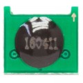 AHK Чип для картриджа Canon LBP-7100/7110/MF-8280, 1.4K Black AHK (3203147)