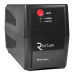 Ritar Пристрій безперебійного живлення Ritar Ritar RTP500 (300W) Standby-L (RTP500L)