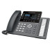 Grandstream IP телефон Grandstream GRP2636